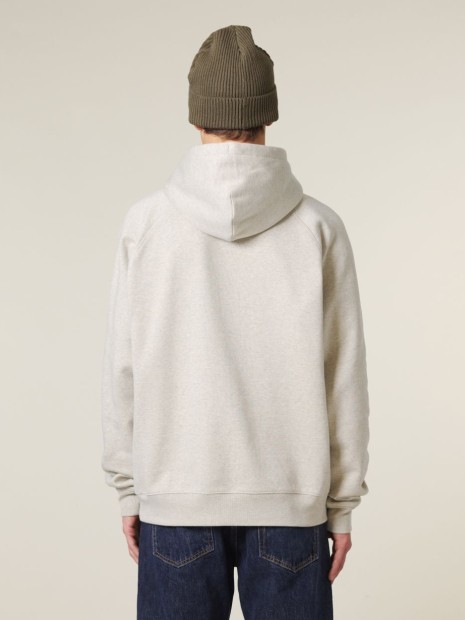 Sweat-shirts à personnaliser STANLEY/STELLA Striker 