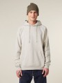 Sweat-shirts à personnaliser STANLEY/STELLA Striker 