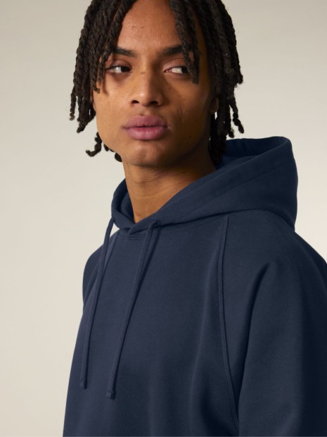 Sweat-shirts à personnaliser STANLEY/STELLA Striker 