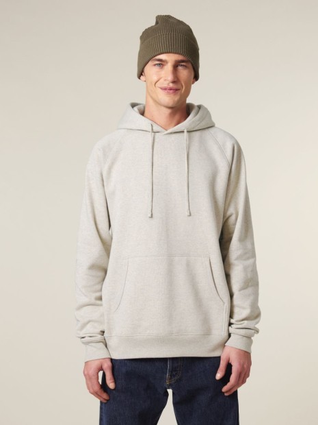 Sweat-shirts à personnaliser STANLEY/STELLA Striker 