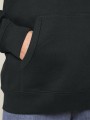 Sweat-shirts à personnaliser STANLEY/STELLA Striker 