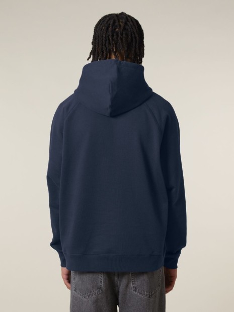 Sweat-shirts à personnaliser STANLEY/STELLA Striker 