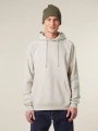 Sweat-shirts à personnaliser STANLEY/STELLA Striker 