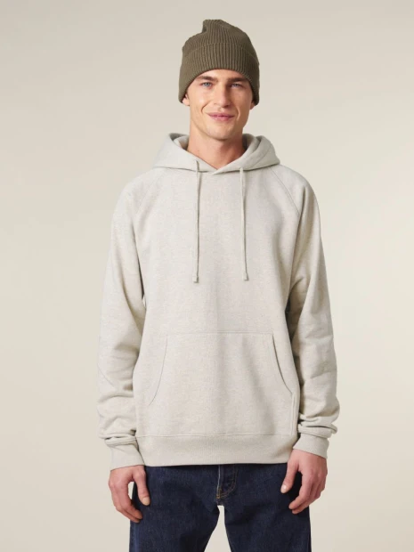 Sweat-shirts à personnaliser STANLEY/STELLA Striker 