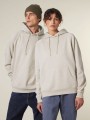 Sweat-shirts à personnaliser STANLEY/STELLA Striker 