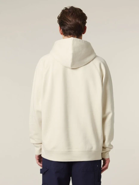 Sweat-shirts à personnaliser STANLEY/STELLA Striker 
