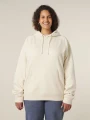 Sweat-shirts à personnaliser STANLEY/STELLA Striker 