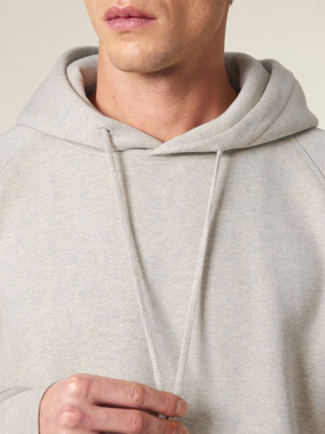 Sweat-shirts à personnaliser STANLEY/STELLA Striker 