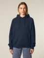Sweat-shirts à personnaliser STANLEY/STELLA Striker 