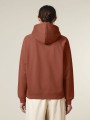Sweat-shirts à personnaliser STANLEY/STELLA Striker 