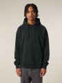 Sweat-shirts à personnaliser STANLEY/STELLA Striker 