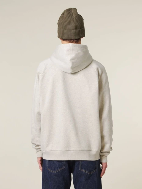 Sweat-shirts à personnaliser STANLEY/STELLA Striker 