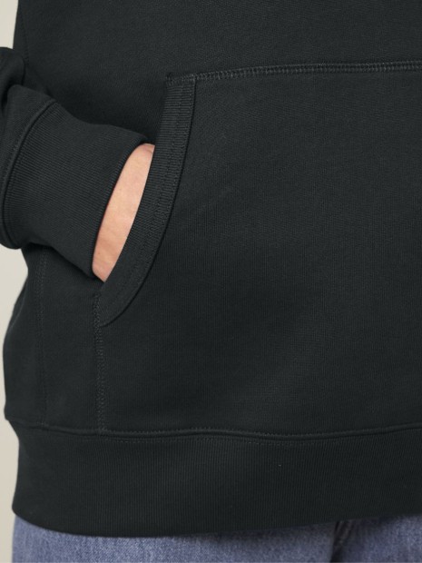 Sweat-shirts à personnaliser STANLEY/STELLA Striker 