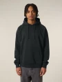 Sweat-shirts à personnaliser STANLEY/STELLA Striker 