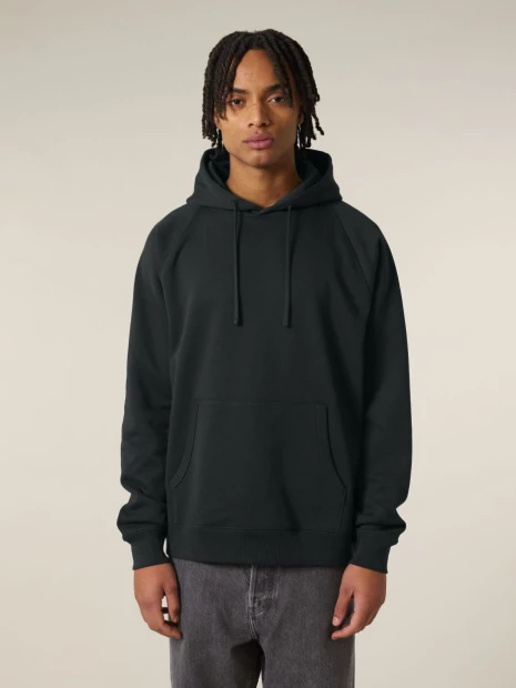Sweat-shirts à personnaliser STANLEY/STELLA Striker 