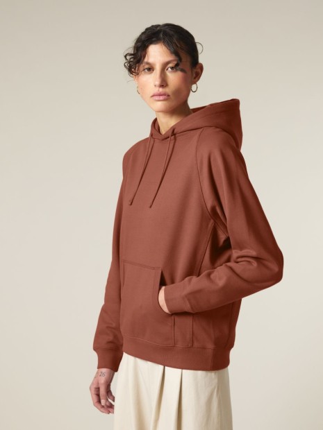 Sweat-shirts à personnaliser STANLEY/STELLA Striker 