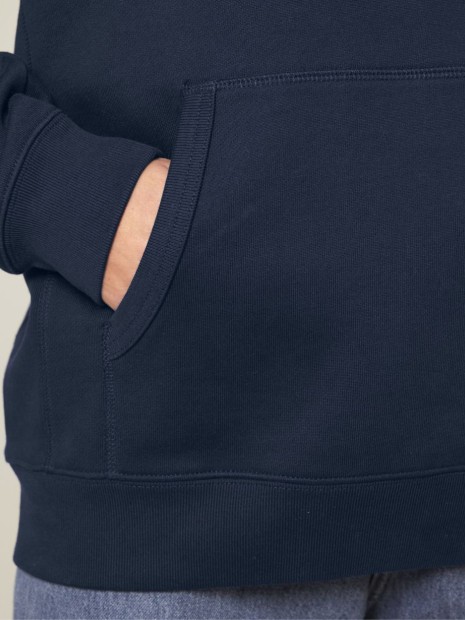 Sweat-shirts à personnaliser STANLEY/STELLA Striker 