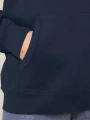 Sweat-shirts à personnaliser STANLEY/STELLA Striker 