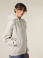Sweat-shirts à personnaliser STANLEY/STELLA Striker 