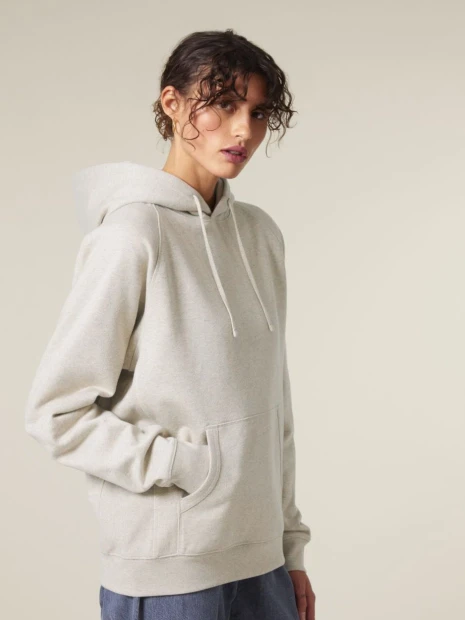 Sweat-shirts à personnaliser STANLEY/STELLA Striker 