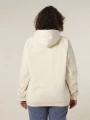 Sweat-shirts à personnaliser STANLEY/STELLA Striker 