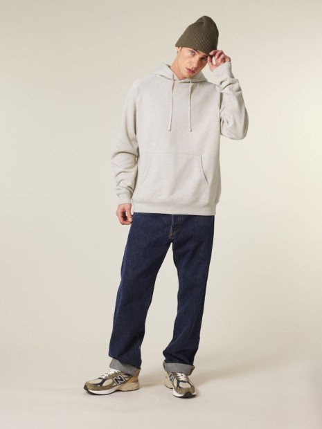 Sweat-shirts à personnaliser STANLEY/STELLA Striker 