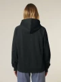 Sweat-shirts à personnaliser STANLEY/STELLA Striker 