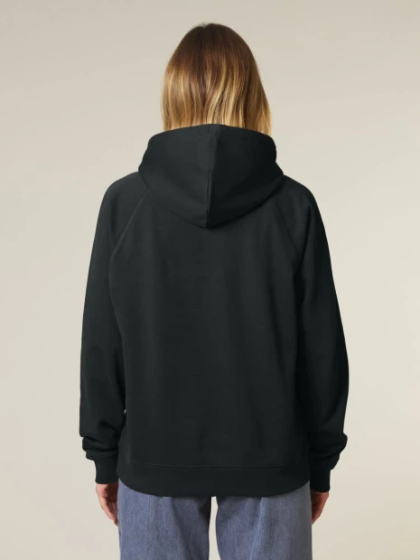 Sweat-shirts à personnaliser STANLEY/STELLA Striker 