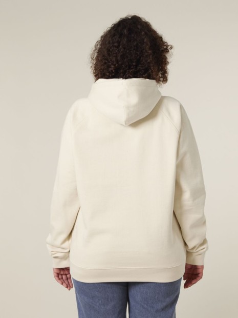 Sweat-shirts à personnaliser STANLEY/STELLA Striker 