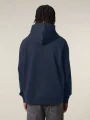 Sweat-shirts à personnaliser STANLEY/STELLA Striker 