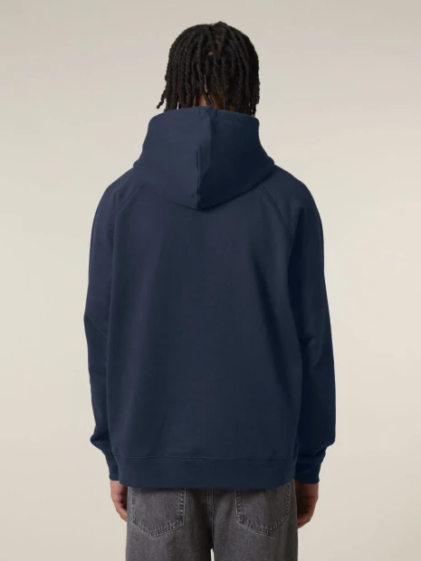 Sweat-shirts à personnaliser STANLEY/STELLA Striker 