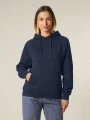 Sweat-shirts à personnaliser STANLEY/STELLA Striker 