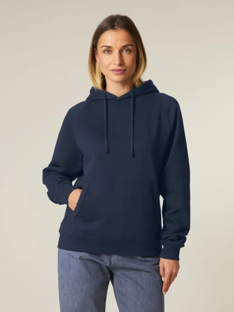 Sweat-shirts à personnaliser STANLEY/STELLA Striker 