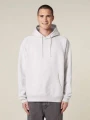 Sweat-shirts à personnaliser STANLEY/STELLA Striker 