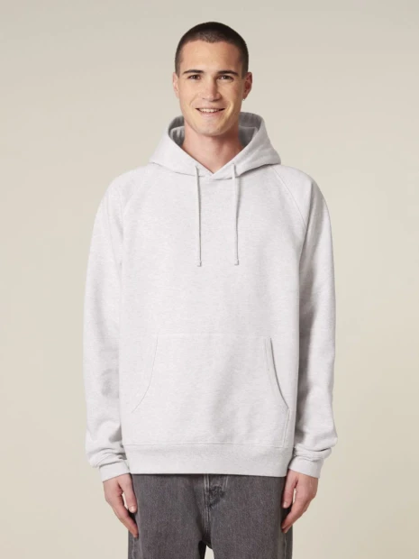 Sweat-shirts à personnaliser STANLEY/STELLA Striker 