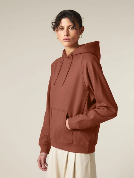 Sweat-shirts à personnaliser STANLEY/STELLA Striker 