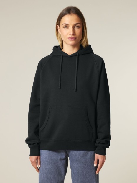 Sweat-shirts à personnaliser STANLEY/STELLA Striker 