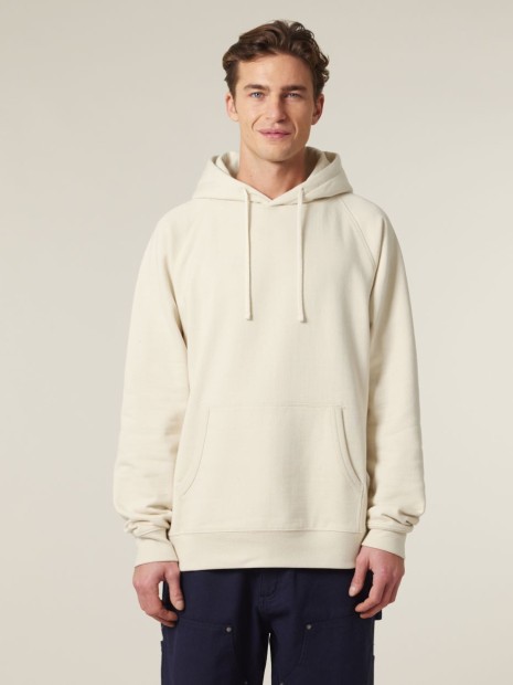 Sweat-shirts à personnaliser STANLEY/STELLA Striker 
