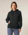 Sweat-shirts personnalisable Stanley/Stella Striker