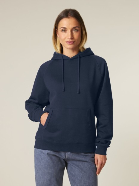 Sweat-shirts à personnaliser STANLEY/STELLA Striker 