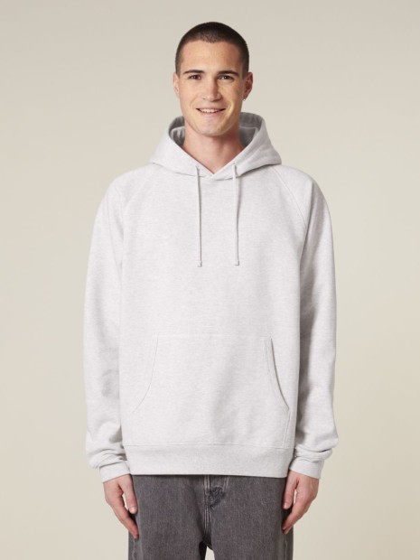 Sweat-shirts à personnaliser STANLEY/STELLA Striker 