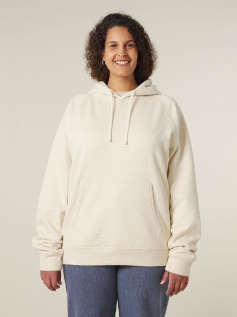 Sweat-shirts à personnaliser STANLEY/STELLA Striker 