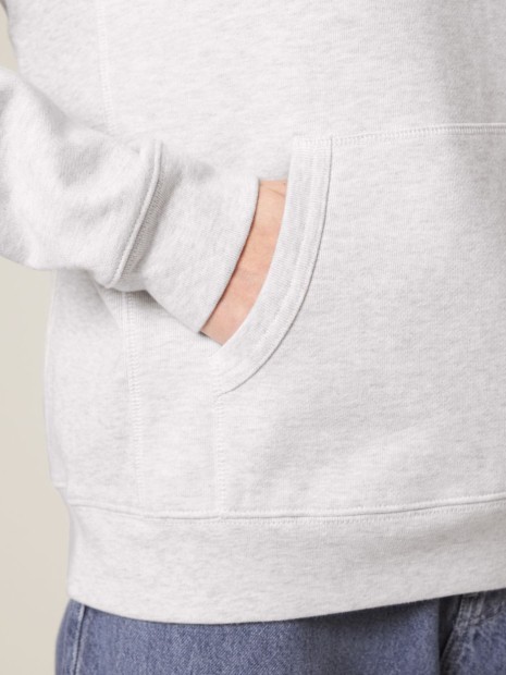 Sweat-shirts à personnaliser STANLEY/STELLA Striker 