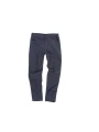 RESULT SUPER STRETCH SLIM CHINO /api/colors/b68891a9-1d28-4f7a-8deb-775c45027afd personnalisable