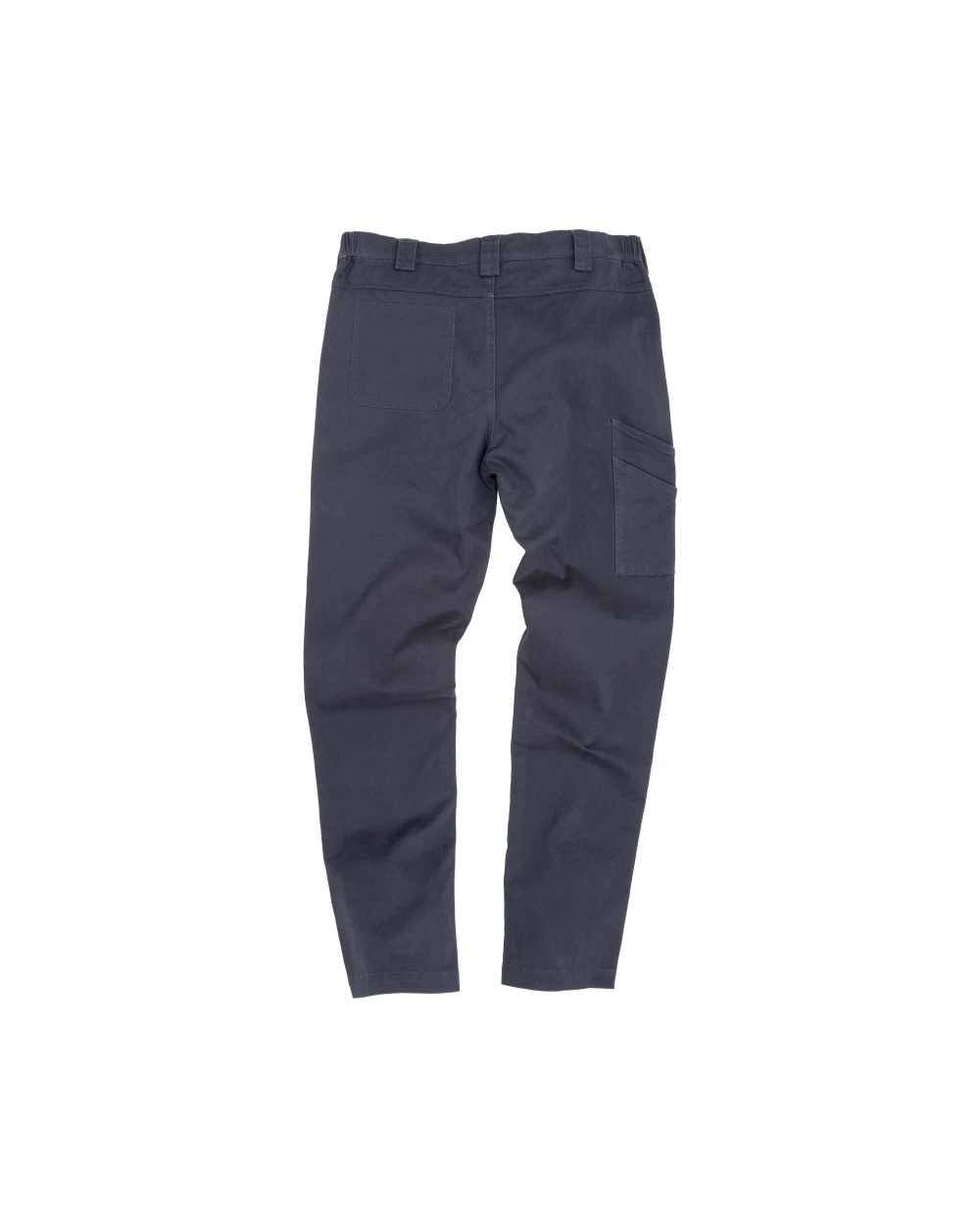 Pantalons personnalisable RESULT SUPER STRETCH SLIM CHINO