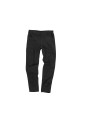 RESULT SUPER STRETCH SLIM CHINO /api/colors/b9fdad4a-5e94-45cb-8c03-c08b349b28c3 personnalisable