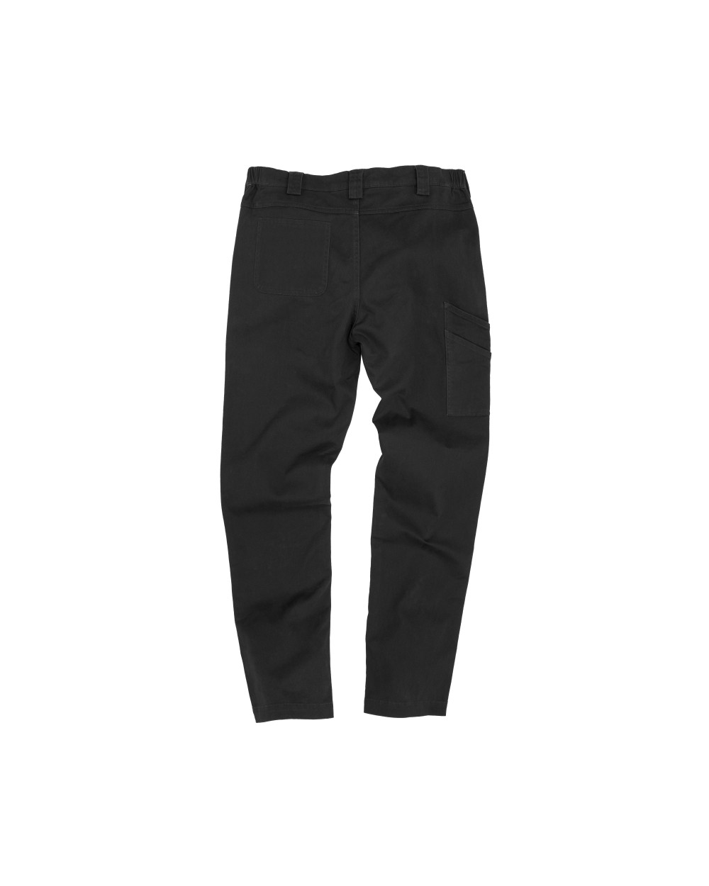 Pantalons personnalisable RESULT SUPER STRETCH SLIM CHINO