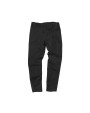 Broeken RESULT SUPER STRETCH SLIM CHINO voor bedrukking &amp; borduring