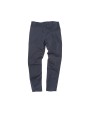 Broeken RESULT SUPER STRETCH SLIM CHINO voor bedrukking &amp; borduring