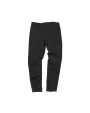 Pantalons personnalisable RESULT SUPER STRETCH SLIM CHINO